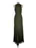 After Six 100% Polyester Green Casual Dress Size 6 - photo 2
