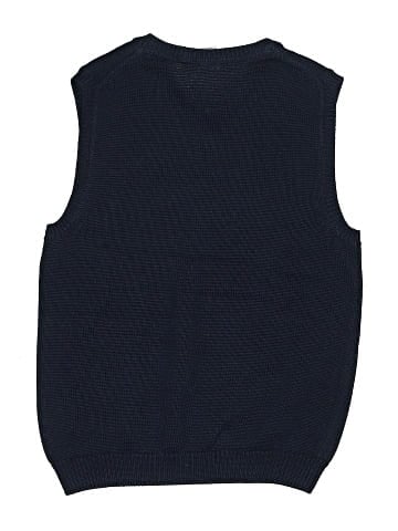 Janie and Jack Sweater Vest (view 2)