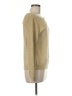 CeCe Gold Pullover Sweater Size M - photo 4