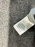 Hatch Blue Denim Jacket Size L - photo 7