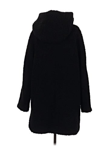 Andrew Marc Coat (view 2)