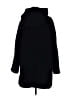 Andrew Marc 100% Polyester Black Coat Size M - photo 2
