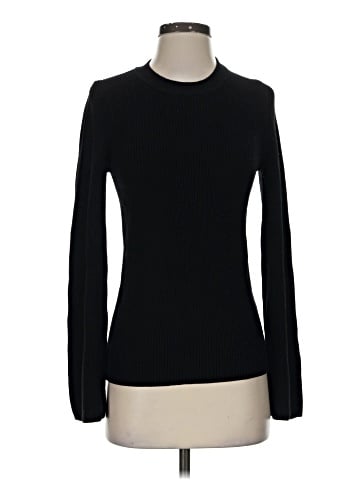 Banana Republic Turtleneck Sweater (view 1)