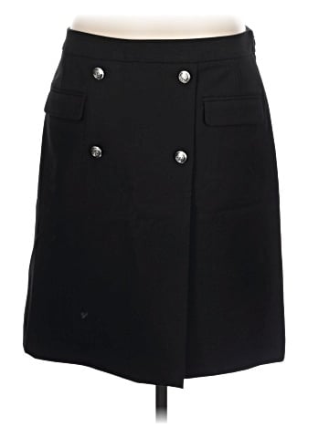 Talbots Formal Skirt (view 1)