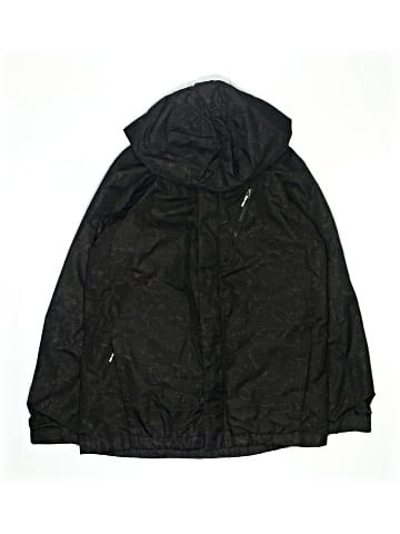 Columbia Snow Jacket (view 1)
