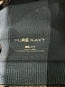 Pure Navy Black Tank Top Size Med - Lg - photo 8