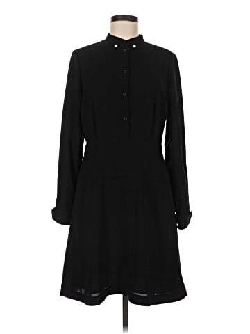 Coach Casual Dress (view 1)