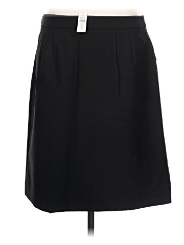 Talbots Formal Skirt (view 2)