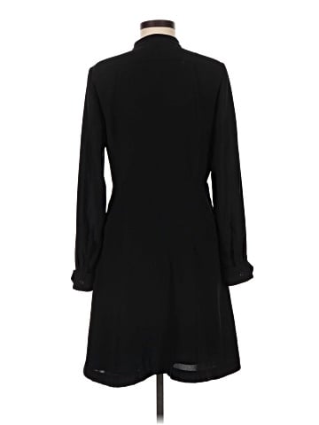 Coach Casual Dress (view 2)