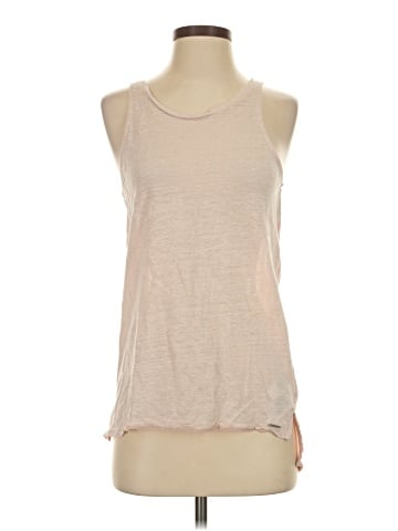 CALVIN KLEIN JEANS Tank Top (view 1)