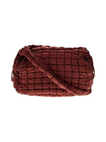 Urban Outfitters Hobo (view 1)