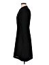 Coach 100% Silk Black Casual Dress Size 8 - photo 5