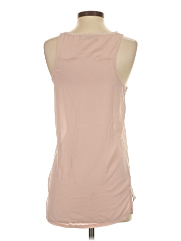 CALVIN KLEIN JEANS Tank Top (view 2)