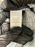Pajama Jeans Chevron-herringbone Blue Active Pants Size S - photo 8