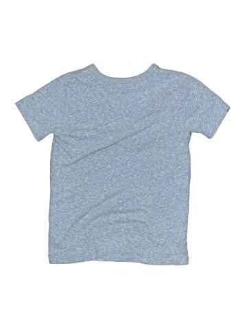 Crewcuts Short Sleeve T-Shirt (view 2)