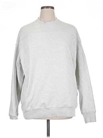 J.Crew Sweatshirt (view 1)