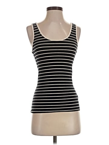 French Connection Tank Top (view 1)