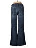 CALVIN KLEIN JEANS Blue Jeans Size 6 - photo 2