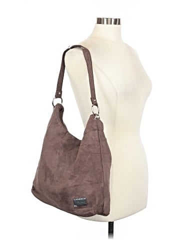 Assorted Brands Hobo (view 2)