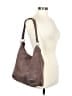 Assorted Brands Gray Hobo One size - photo 2