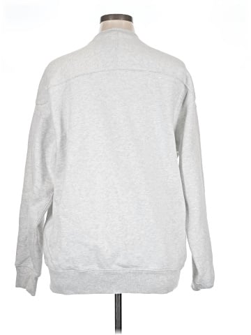 J.Crew Sweatshirt (view 2)