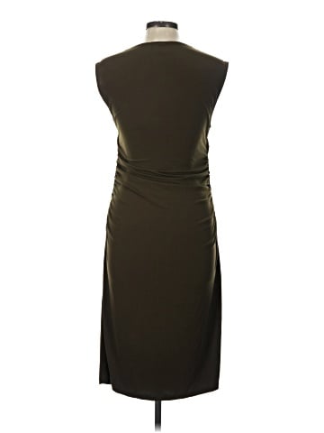 Moda International Cocktail Dress (view 2)