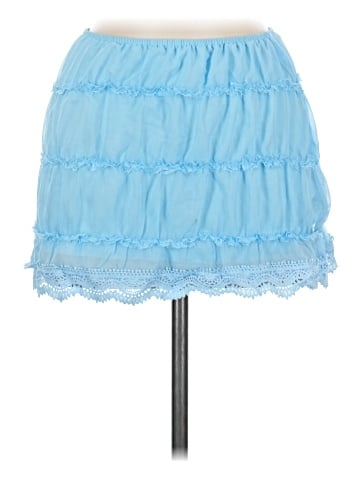 Unbranded Formal Skirt (view 1)