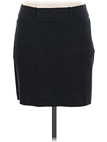 Esprit Casual Skirt (view 1)