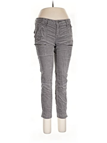 Joie Casual Pants (view 1)