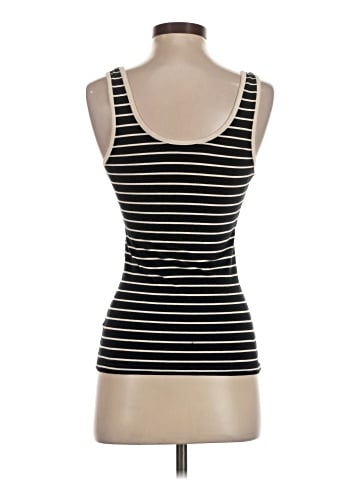 French Connection Tank Top (view 2)