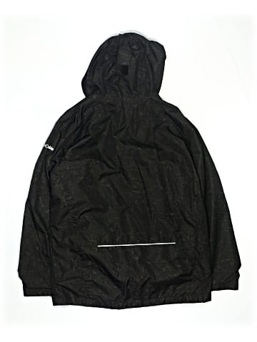 Columbia Snow Jacket (view 2)