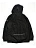 Columbia Solid Black Snow Jacket Size 14 - 16 - photo 2