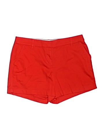 J.Crew Factory Store Athletic Shorts (view 1)