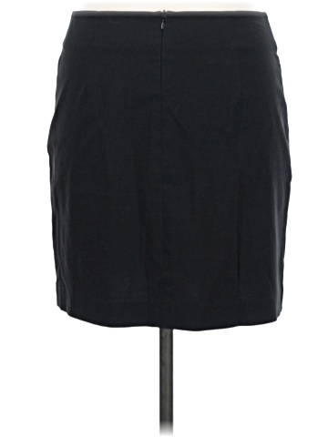 Esprit Casual Skirt (view 2)