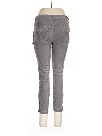 Joie Casual Pants (view 2)