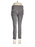 Joie Houndstooth Gray Casual Pants Size 20 - photo 2