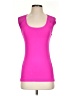 Lorna Jane Active Pink Sleeveless Top Size XS - photo 1