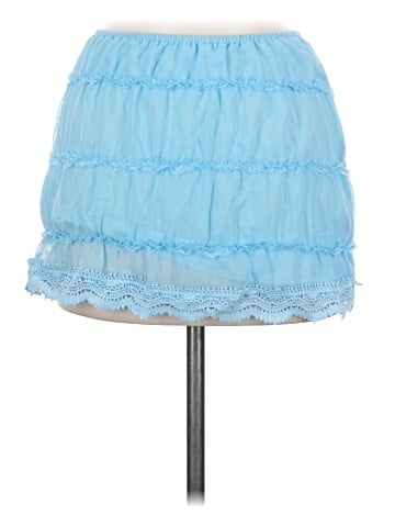 Unbranded Formal Skirt (view 2)