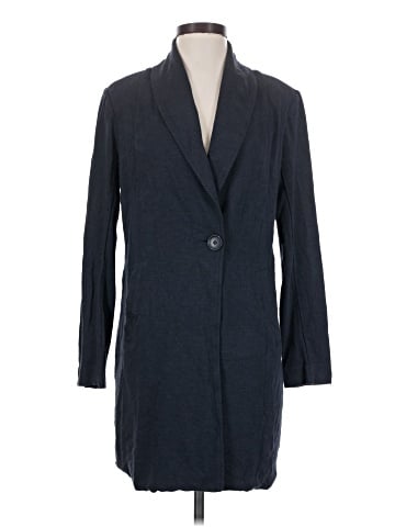 CAbi Coat (view 1)
