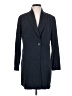 CAbi Blue Coat Size S - photo 1