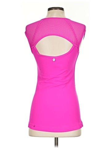 Lorna Jane Active Sleeveless Top (view 2)