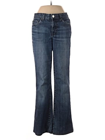 CALVIN KLEIN JEANS Jeans (view 1)