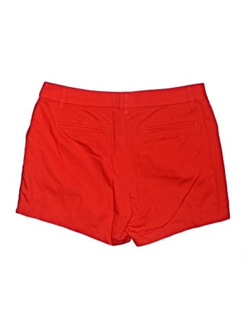 J.Crew Factory Store Athletic Shorts (view 2)