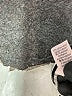 Victoria's Secret Polka Dots Gray Pullover Sweater Size M - photo 8