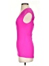 Lorna Jane Active Pink Sleeveless Top Size XS - photo 5