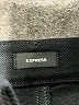 Express Black Jeans Size 4R - photo 7
