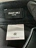 Express Black Jeans Size 4R - photo 8