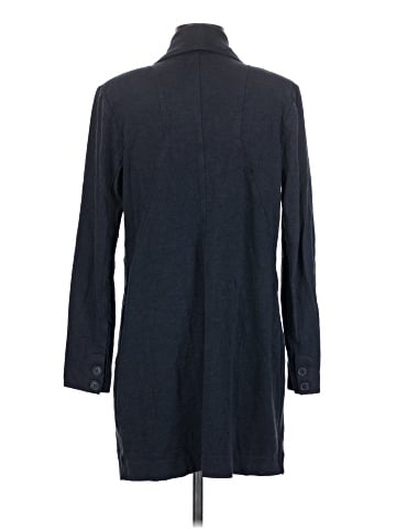 CAbi Coat (view 2)