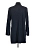 CAbi Blue Coat Size S - photo 2