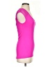 Lorna Jane Active Pink Sleeveless Top Size XS - photo 4